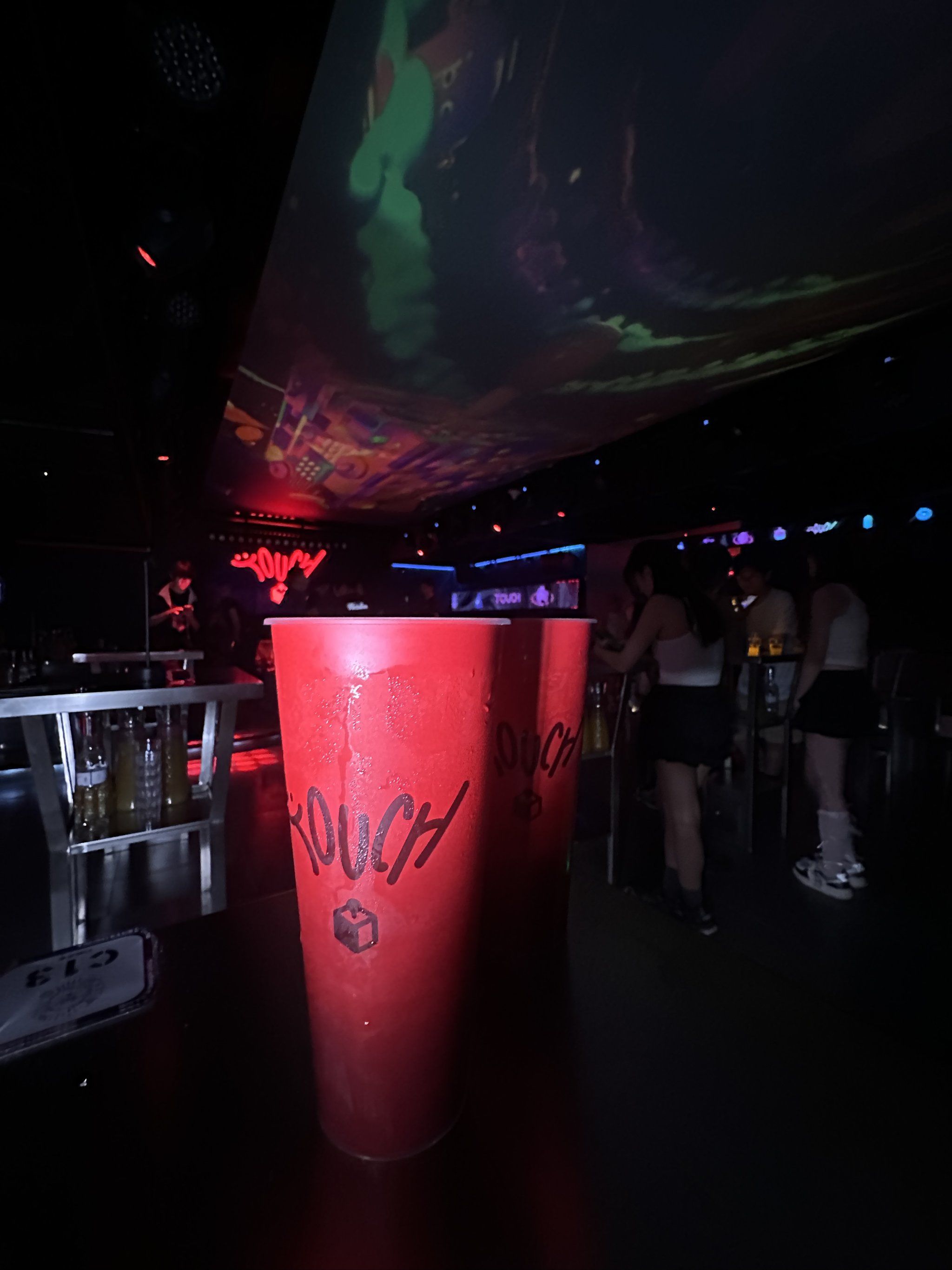 盘锦商务KTV费用怎么算-兴隆台区ktv预订